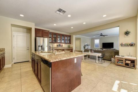 3716 Banyan Tree Ct, Modesto, CA 95355 photo 13