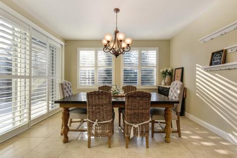 3716 Banyan Tree Ct, Modesto, CA 95355 photo 19