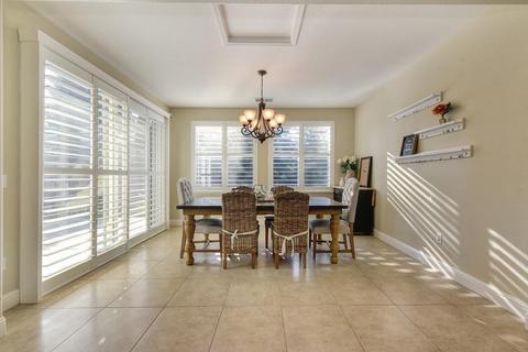 3716 Banyan Tree Ct, Modesto, CA 95355 photo 17