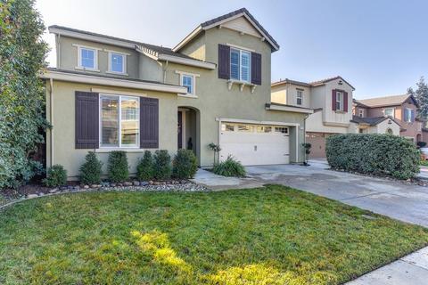 3716 Banyan Tree Ct, Modesto, CA 95355 photo 3