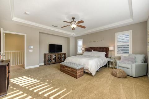 3716 Banyan Tree Ct, Modesto, CA 95355 photo 25