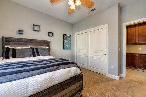 3716 Banyan Tree Ct, Modesto, CA 95355 photo 22