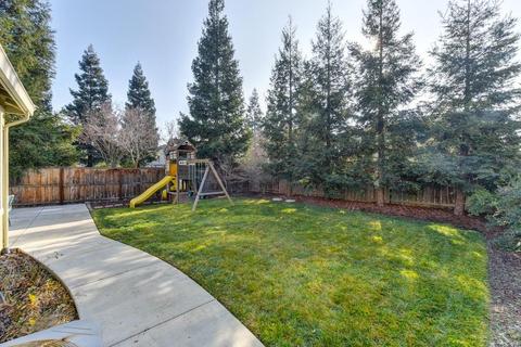 3716 Banyan Tree Ct, Modesto, CA 95355 photo 38