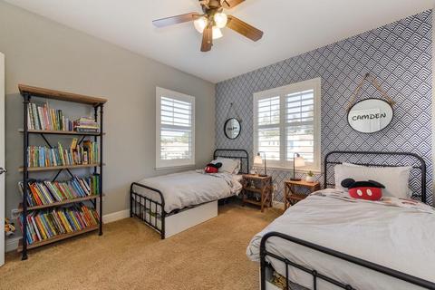 3716 Banyan Tree Ct, Modesto, CA 95355 photo 30
