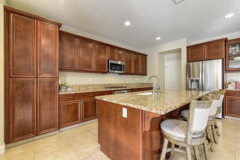 3716 Banyan Tree Ct, Modesto, CA 95355 photo 14