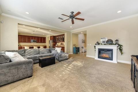 3716 Banyan Tree Ct, Modesto, CA 95355 photo 7
