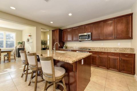 3716 Banyan Tree Ct, Modesto, CA 95355 photo 12