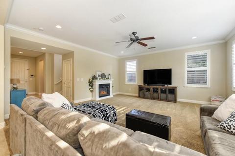 3716 Banyan Tree Ct, Modesto, CA 95355 photo 8