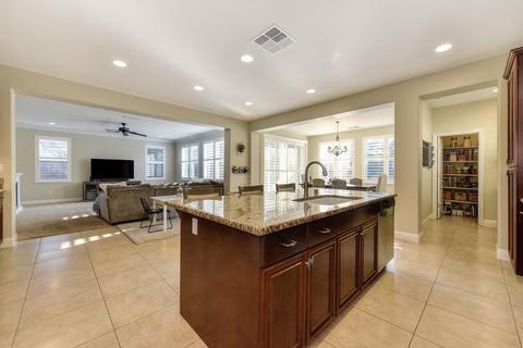 3716 Banyan Tree Ct, Modesto, CA 95355 photo 11