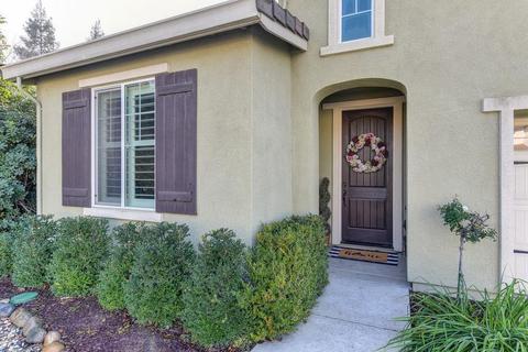 3716 Banyan Tree Ct, Modesto, CA 95355 photo 4