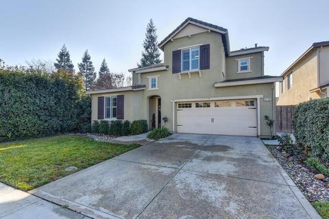 3716 Banyan Tree Ct, Modesto, CA 95355 photo 2