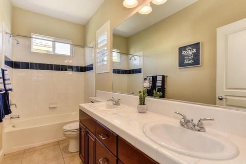 3716 Banyan Tree Ct, Modesto, CA 95355 photo 31