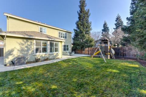 3716 Banyan Tree Ct, Modesto, CA 95355 photo 34