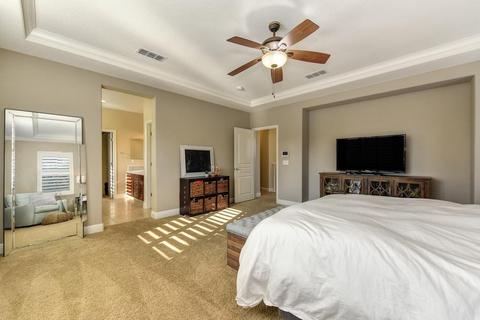 3716 Banyan Tree Ct, Modesto, CA 95355 photo 27