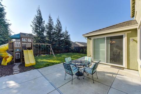 3716 Banyan Tree Ct, Modesto, CA 95355 photo 35