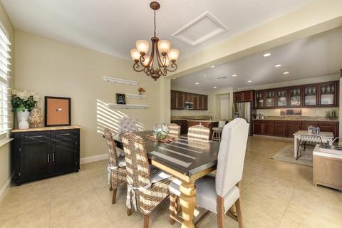 3716 Banyan Tree Ct, Modesto, CA 95355 photo 16