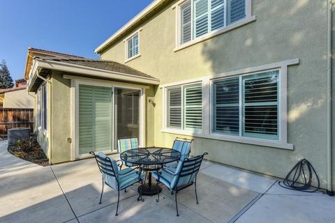 3716 Banyan Tree Ct, Modesto, CA 95355 photo 36