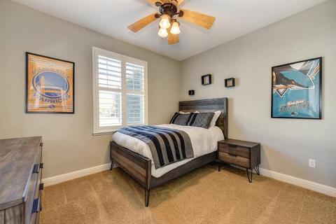 3716 Banyan Tree Ct, Modesto, CA 95355 photo 21