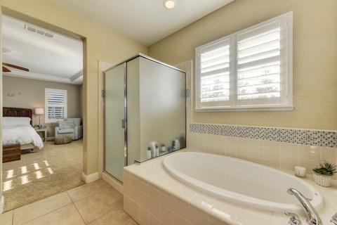 3716 Banyan Tree Ct, Modesto, CA 95355 photo 29
