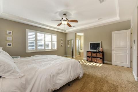 3716 Banyan Tree Ct, Modesto, CA 95355 photo 26