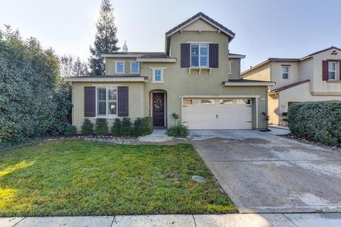 3716 Banyan Tree Ct, Modesto, CA 95355 photo 1