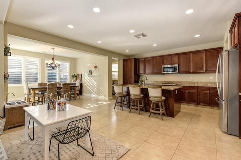 3716 Banyan Tree Ct, Modesto, CA 95355 photo 15