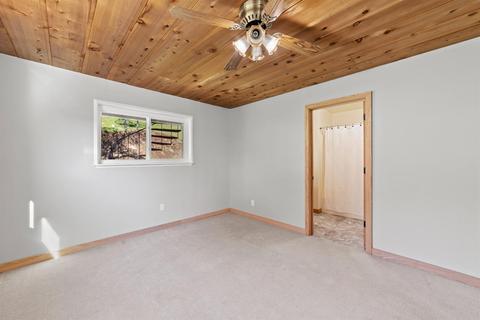 4301 Kruk Trl, Placerville, CA 95667 photo 21