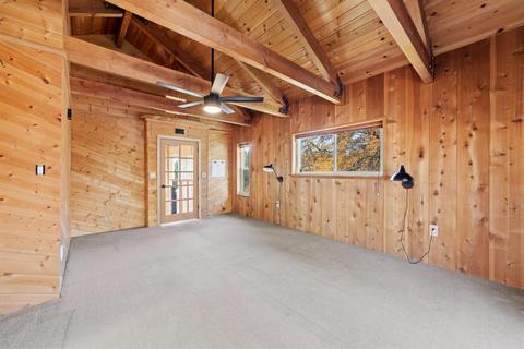 4301 Kruk Trl, Placerville, CA 95667 photo 28