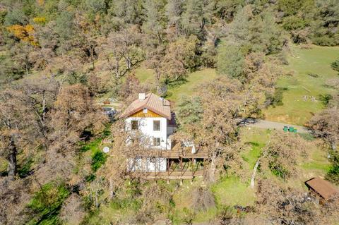 4301 Kruk Trl, Placerville, CA 95667 photo 46