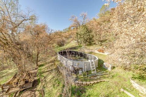 4301 Kruk Trl, Placerville, CA 95667 photo 42