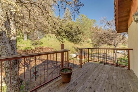 4301 Kruk Trl, Placerville, CA 95667 photo 32