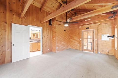4301 Kruk Trl, Placerville, CA 95667 photo 26