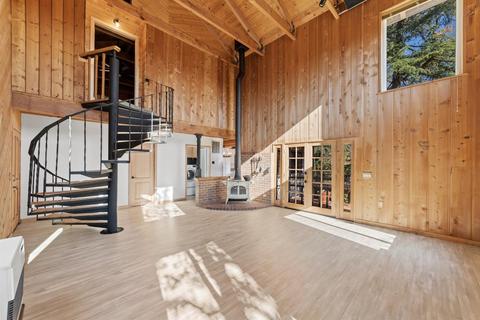 4301 Kruk Trl, Placerville, CA 95667 photo 18