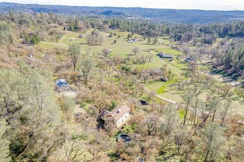 4301 Kruk Trl, Placerville, CA 95667 photo 44