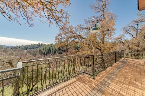 4301 Kruk Trl, Placerville, CA 95667 photo 8
