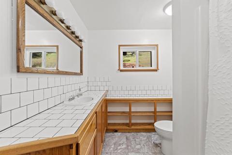 4301 Kruk Trl, Placerville, CA 95667 photo 24