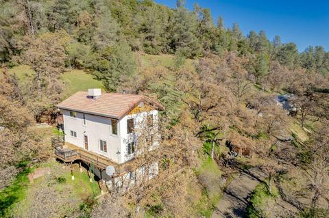 4301 Kruk Trl, Placerville, CA 95667 photo 36