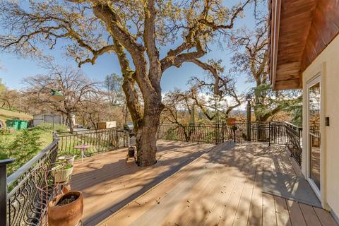 4301 Kruk Trl, Placerville, CA 95667 photo 6