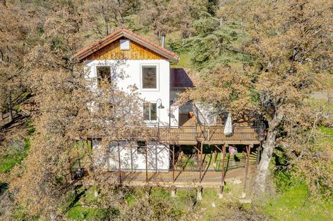 4301 Kruk Trl, Placerville, CA 95667 photo 35