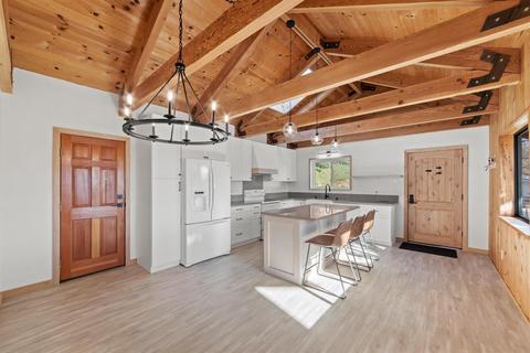 4301 Kruk Trl, Placerville, CA 95667 photo 11