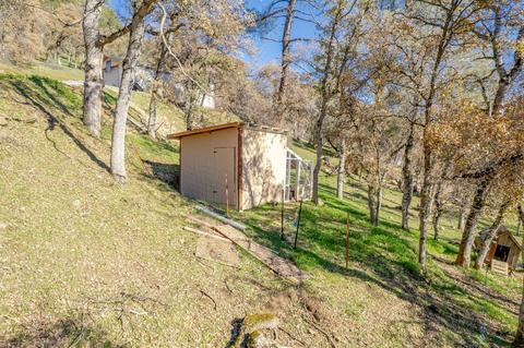 4301 Kruk Trl, Placerville, CA 95667 photo 41