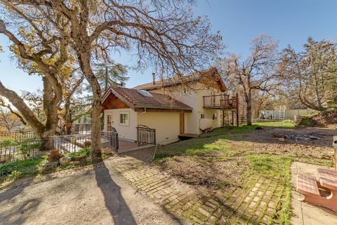 4301 Kruk Trl, Placerville, CA 95667 photo 3