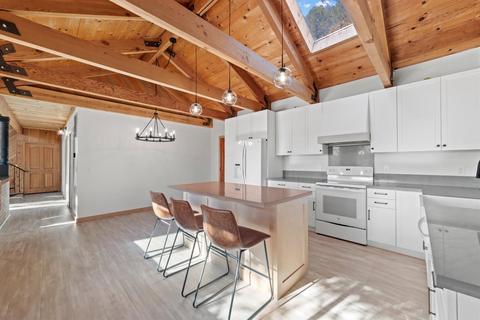 4301 Kruk Trl, Placerville, CA 95667 photo 10