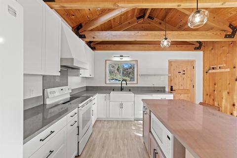 4301 Kruk Trl, Placerville, CA 95667 photo 14