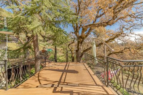 4301 Kruk Trl, Placerville, CA 95667 photo 7