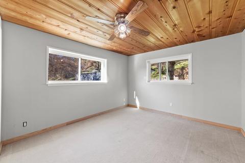 4301 Kruk Trl, Placerville, CA 95667 photo 19
