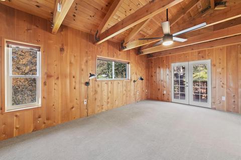 4301 Kruk Trl, Placerville, CA 95667 photo 25