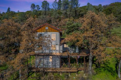 4301 Kruk Trl, Placerville, CA 95667 photo 34