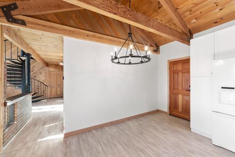 4301 Kruk Trl, Placerville, CA 95667 photo 15