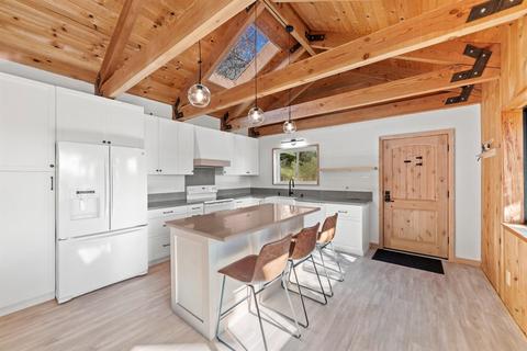 4301 Kruk Trl, Placerville, CA 95667 photo 13